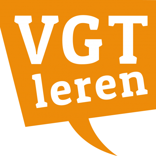 VGTLeren © VGTleren